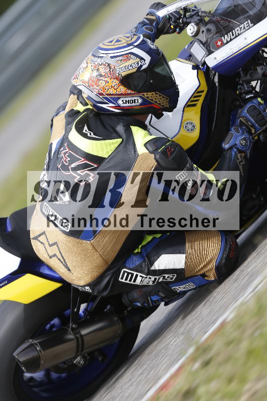 /Archiv-2024/17 01.05.2024 Speer Racing ADR/Gruppe rot/434